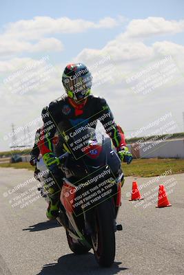 media/May-09-2022-Lets Ride (Mon) [[4de522fb14]]/Group A/Grid/